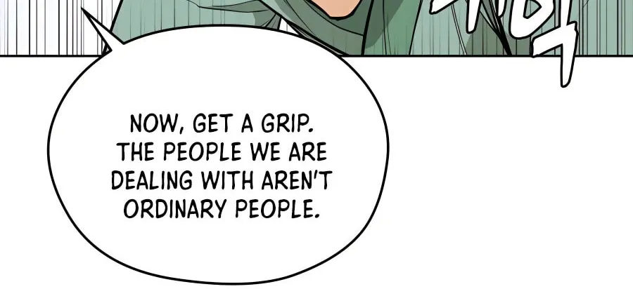 Read Administrator Kang Jin Lee chapter 70 image 20 on Lezhin