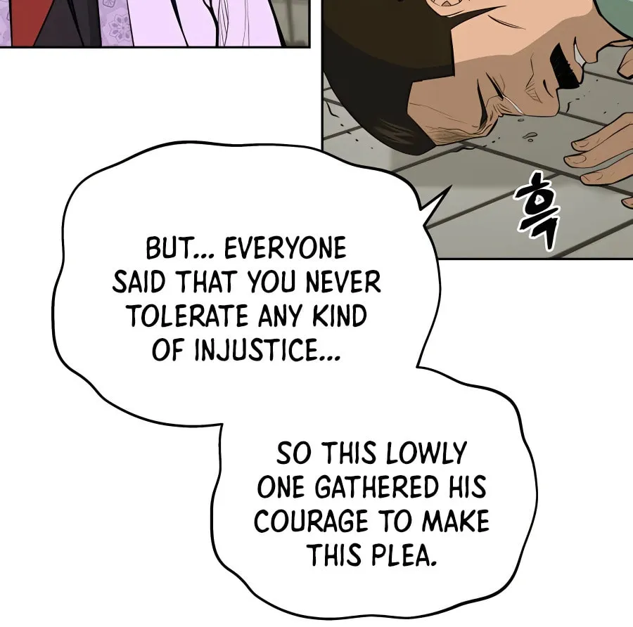 Read Administrator Kang Jin Lee chapter 70 image 24 on Lezhin