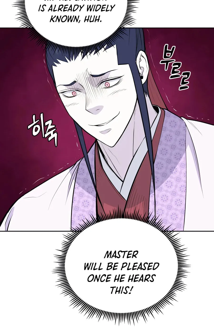 Read Administrator Kang Jin Lee chapter 70 image 28 on Lezhin