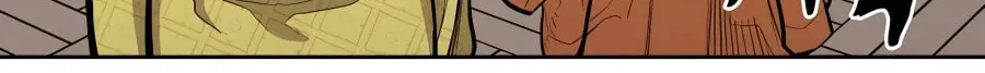 Read Administrator Kang Jin Lee chapter 70 image 35 on Lezhin
