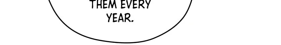 Read Administrator Kang Jin Lee chapter 70 image 4 on Lezhin