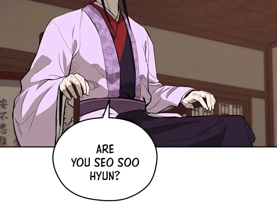 Read Administrator Kang Jin Lee chapter 70 image 43 on Lezhin