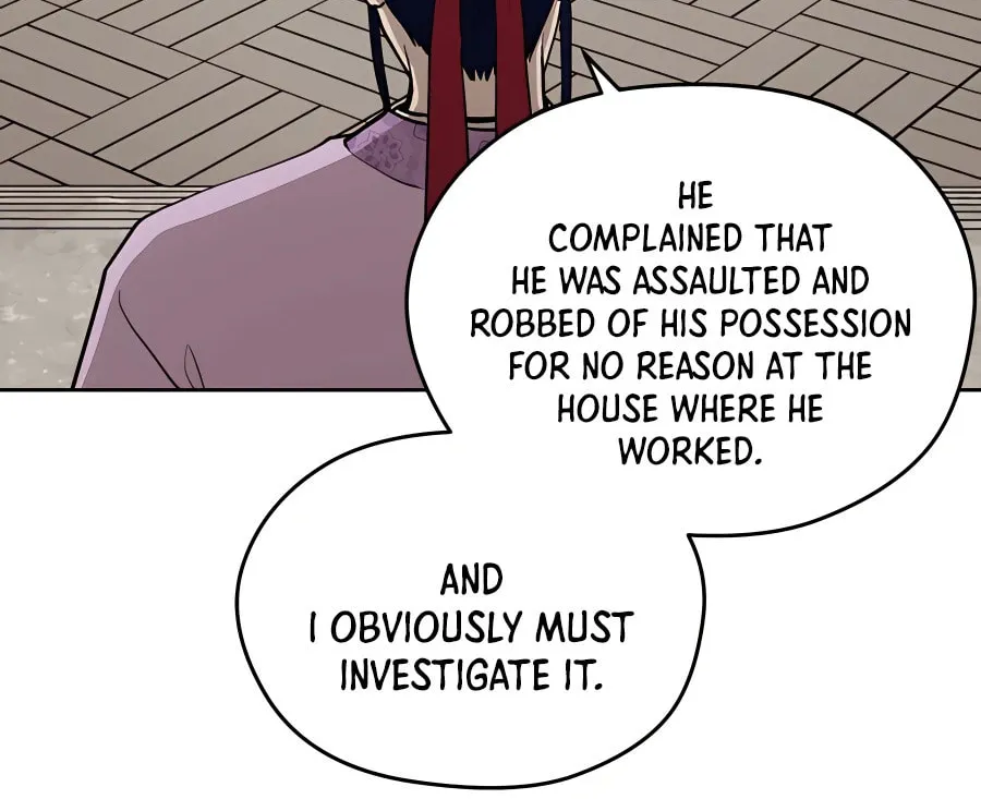 Read Administrator Kang Jin Lee chapter 70 image 55 on Lezhin