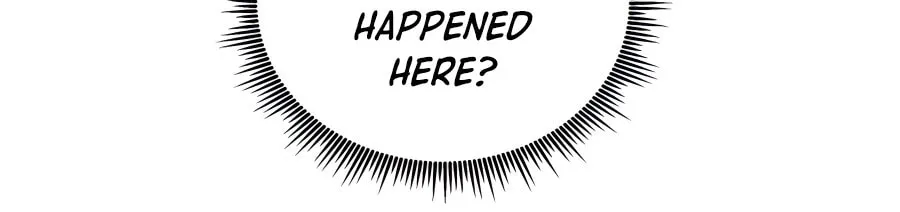 Read Administrator Kang Jin Lee chapter 70 image 60 on Lezhin