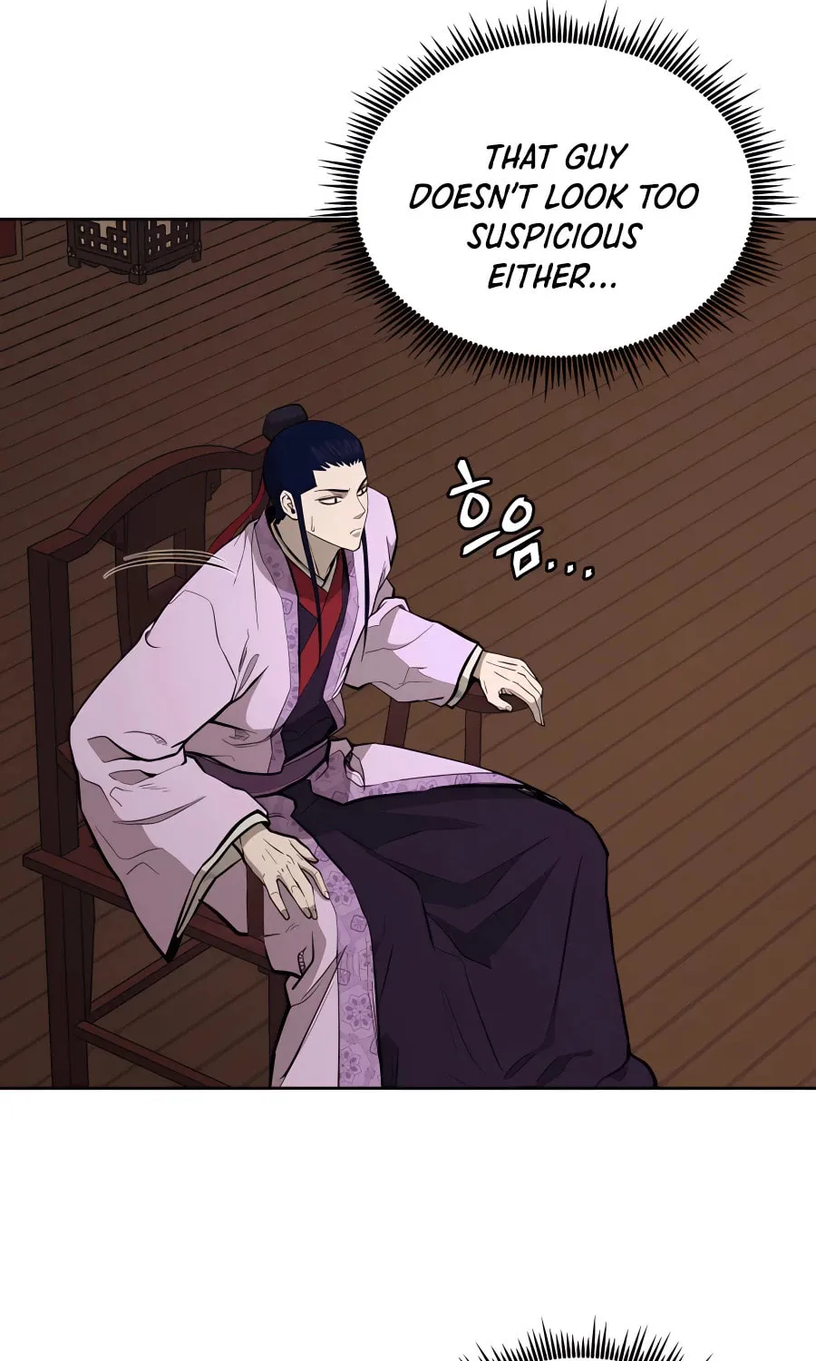 Read Administrator Kang Jin Lee chapter 70 image 62 on Lezhin