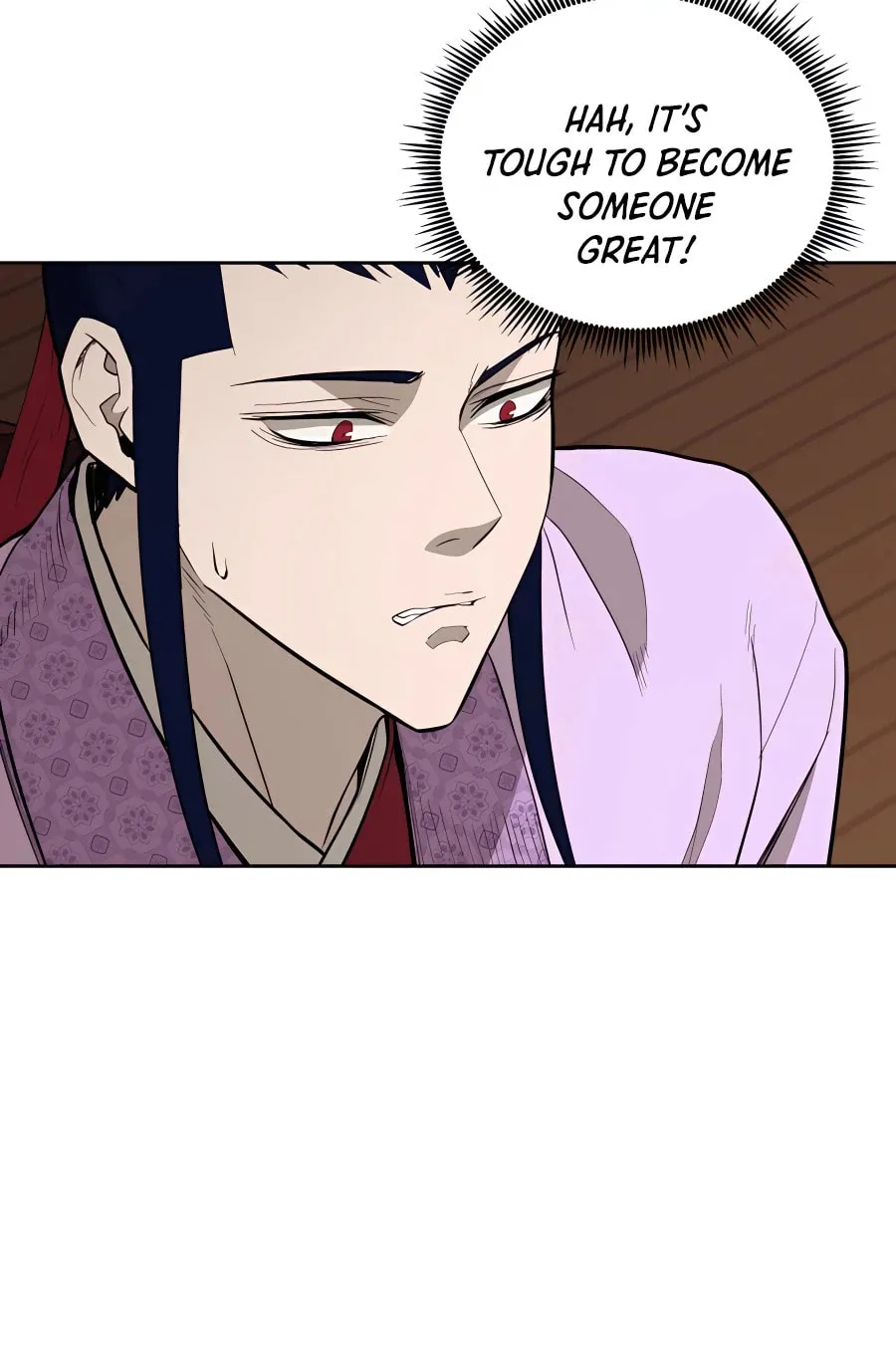 Read Administrator Kang Jin Lee chapter 70 image 63 on Lezhin