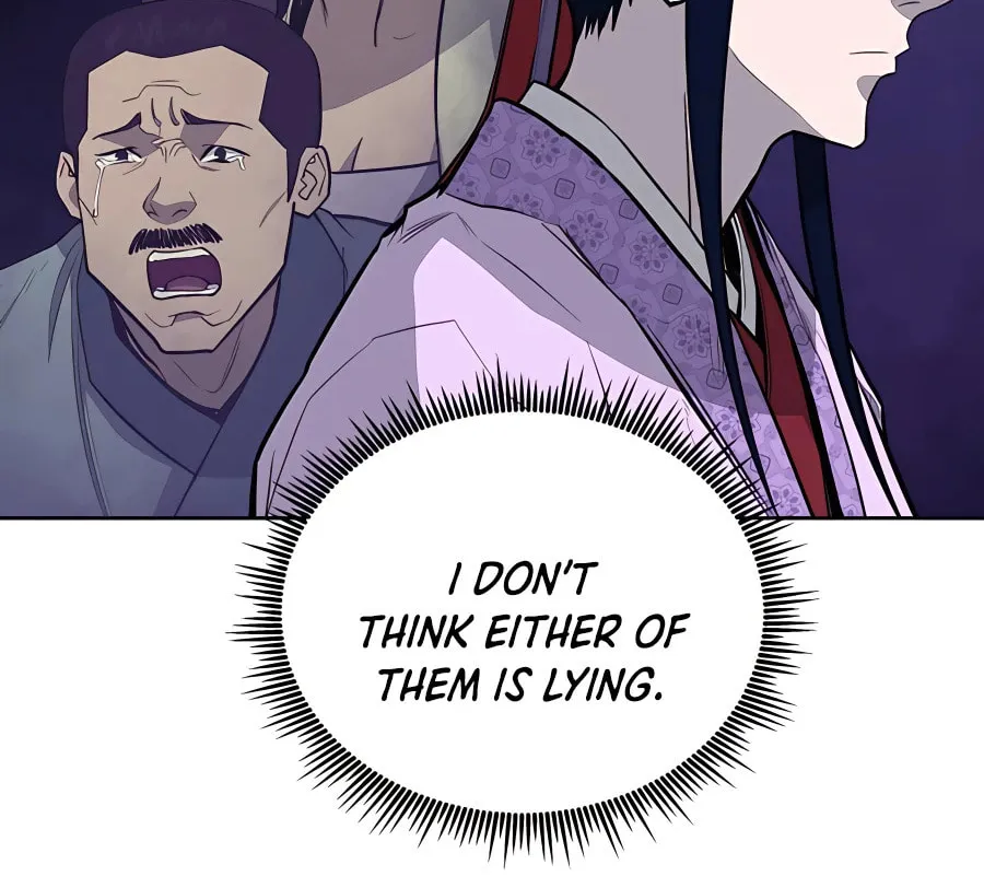 Read Administrator Kang Jin Lee chapter 70 image 67 on Lezhin