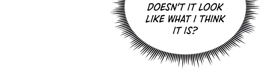 Read Administrator Kang Jin Lee chapter 70 image 76 on Lezhin