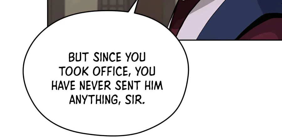 Read Administrator Kang Jin Lee chapter 70 image 8 on Lezhin