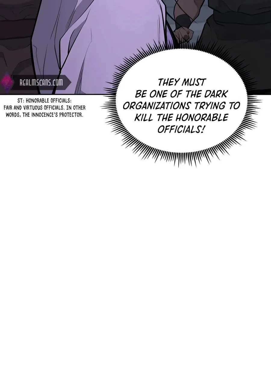Read Administrator Kang Jin Lee chapter 70 image 82 on Lezhin