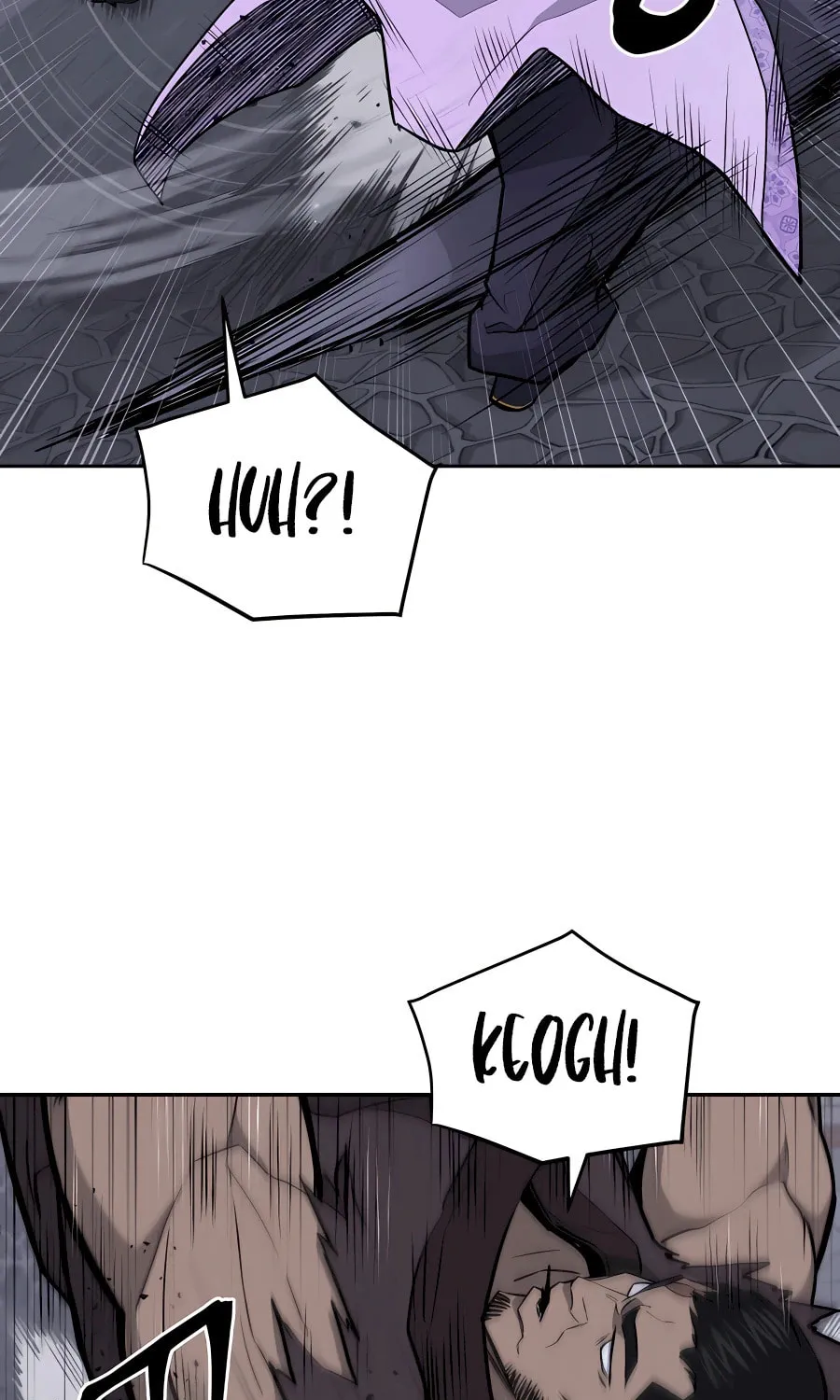 Read Administrator Kang Jin Lee chapter 71 image 11 on Lezhin