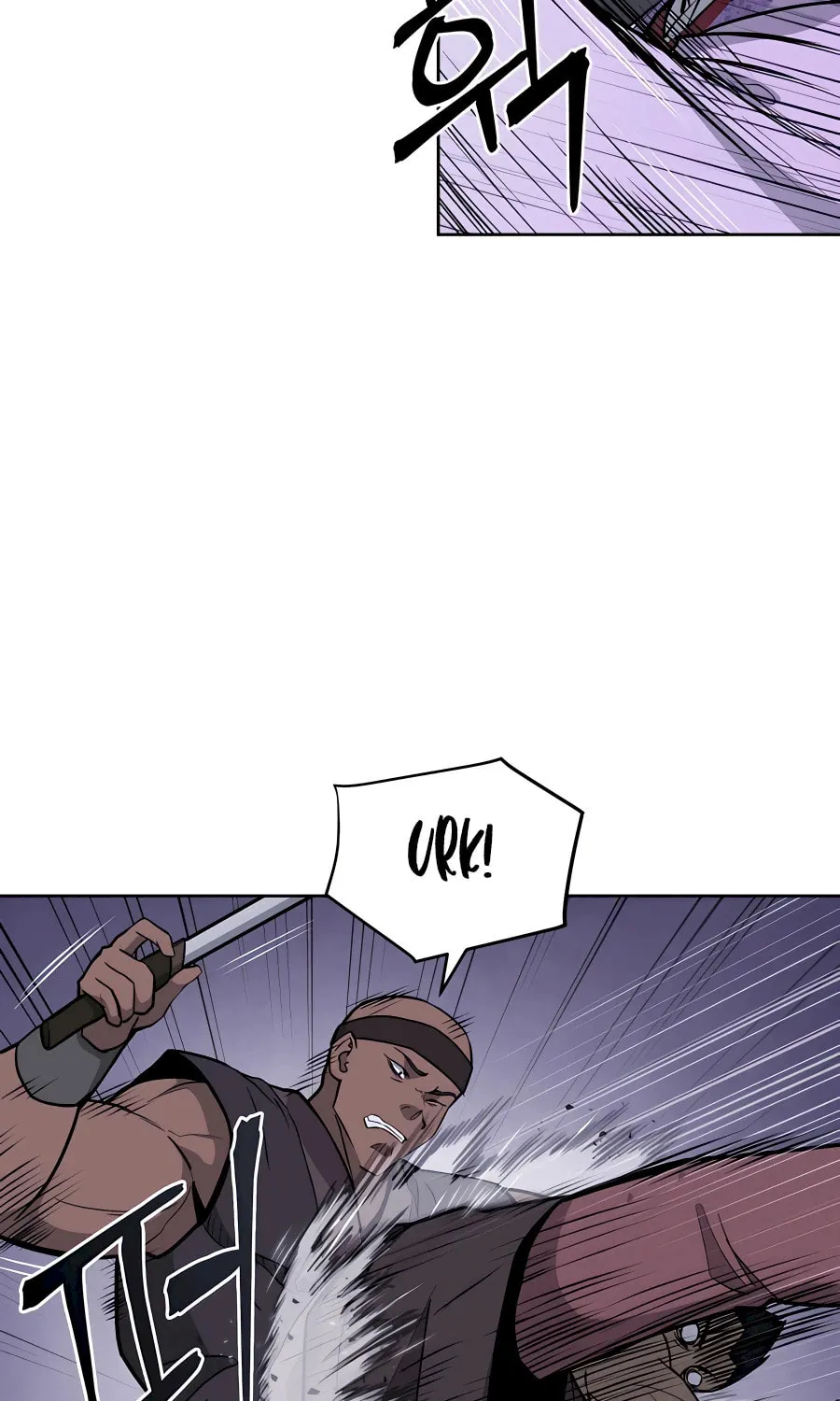 Read Administrator Kang Jin Lee chapter 71 image 17 on Lezhin