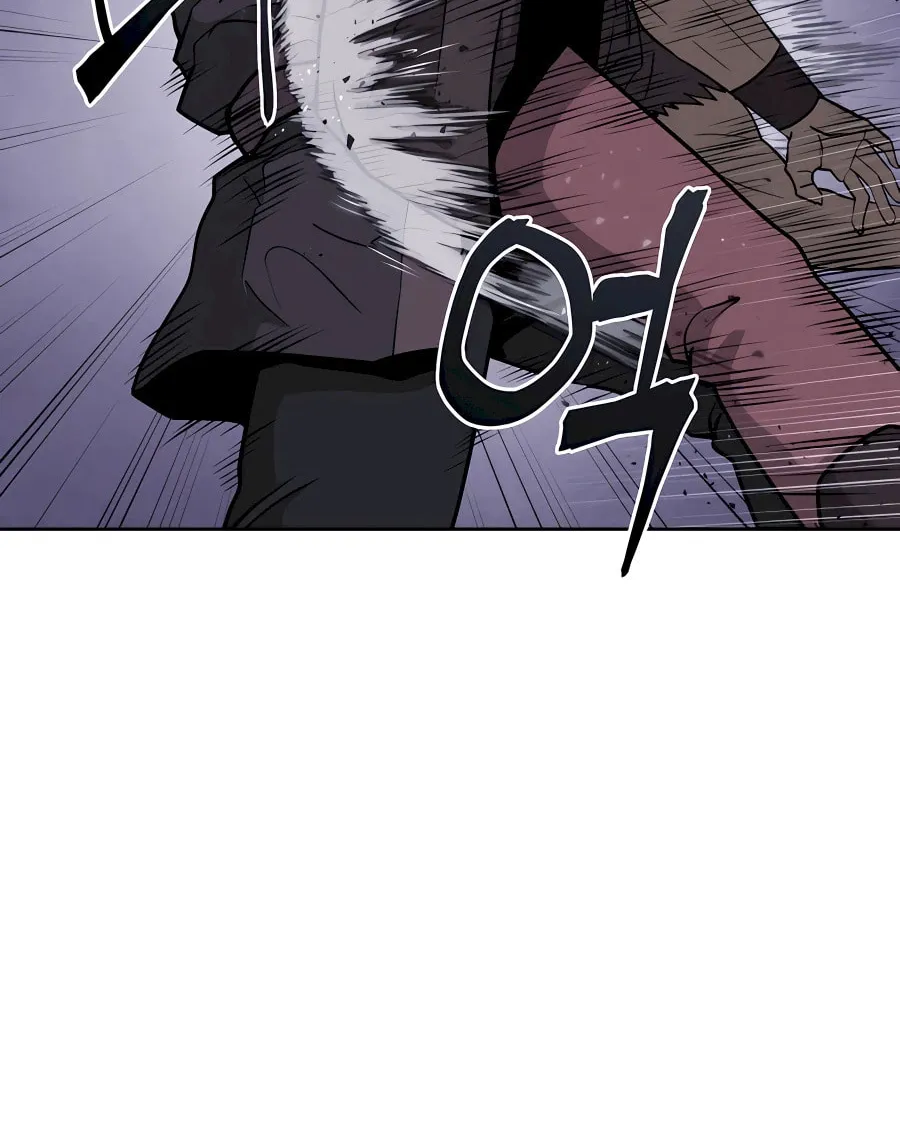 Read Administrator Kang Jin Lee chapter 71 image 18 on Lezhin
