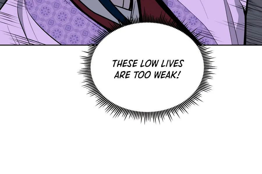 Read Administrator Kang Jin Lee chapter 71 image 24 on Lezhin