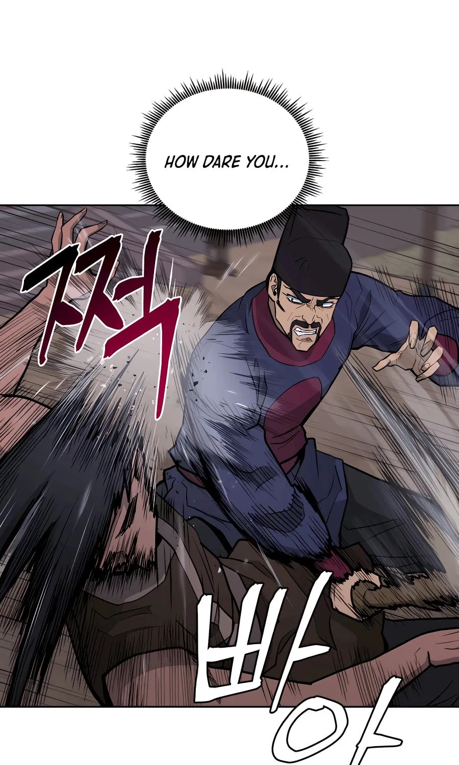 Read Administrator Kang Jin Lee chapter 71 image 36 on Lezhin