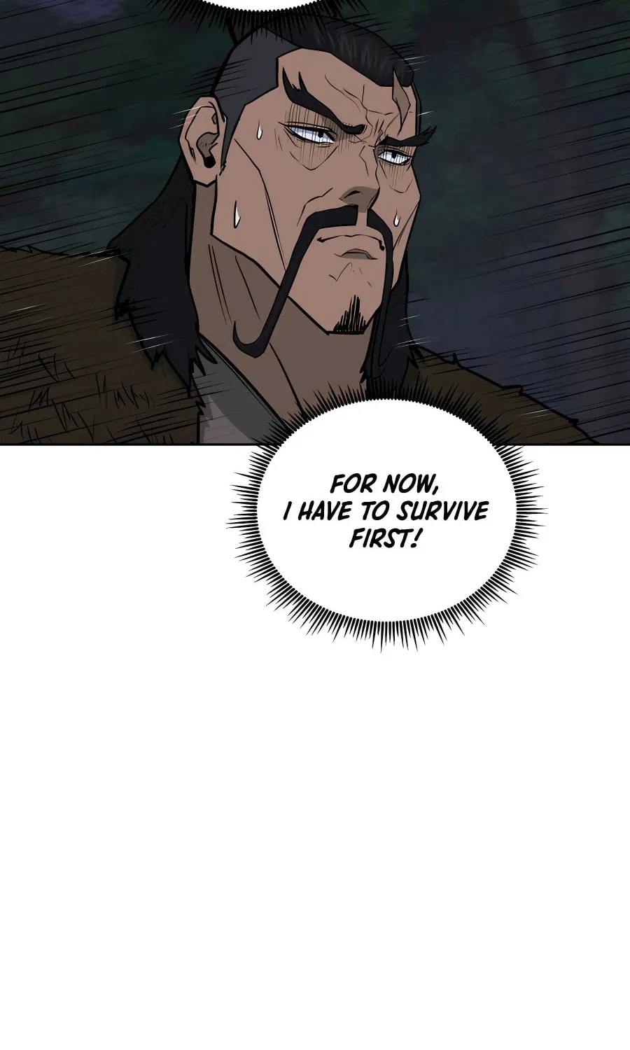 Read Administrator Kang Jin Lee chapter 71 image 44 on Lezhin