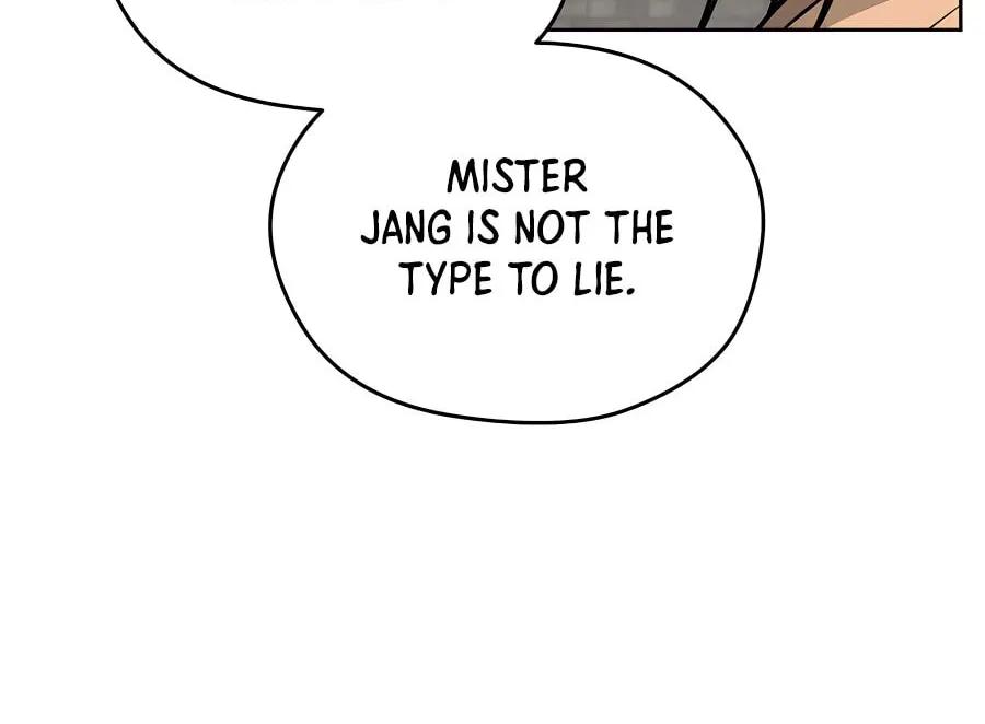 Read Administrator Kang Jin Lee chapter 71 image 51 on Lezhin