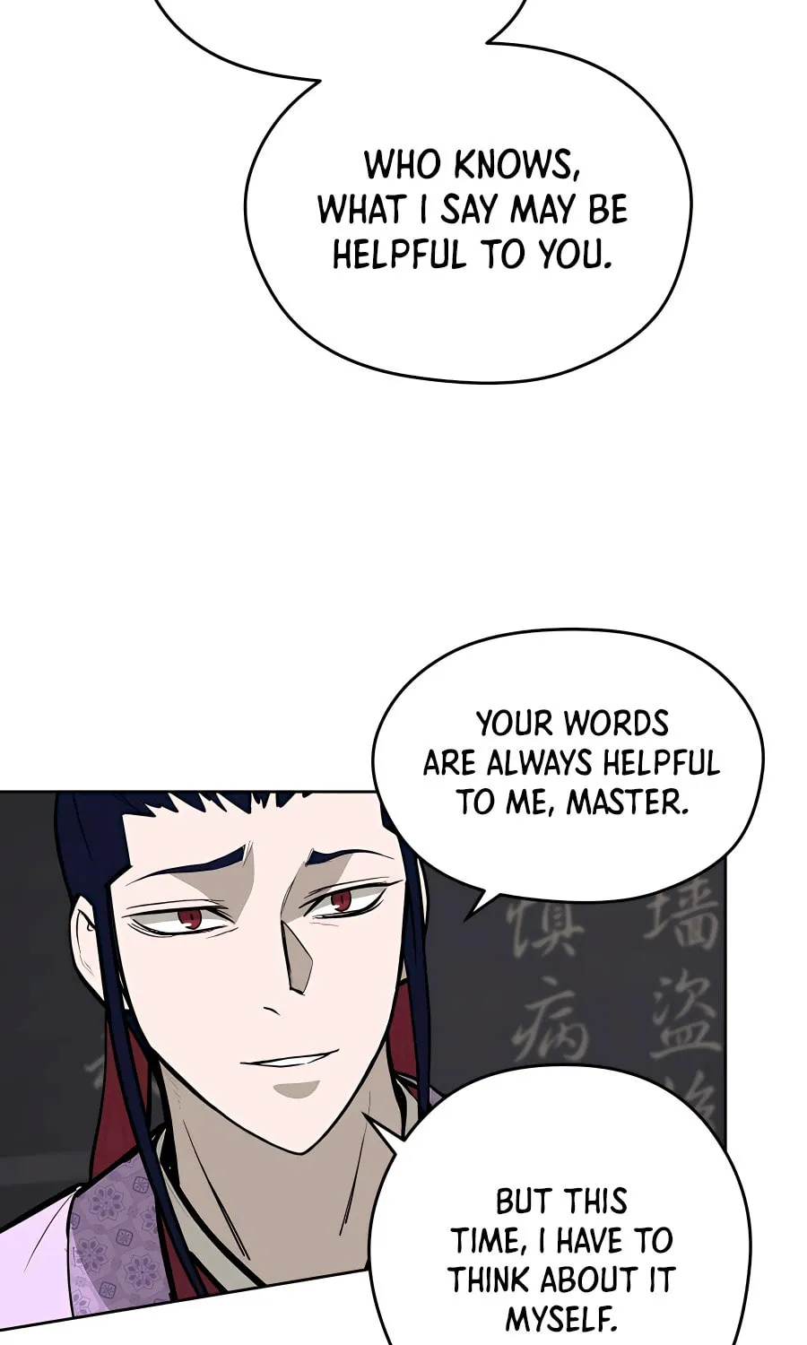 Read Administrator Kang Jin Lee chapter 71 image 61 on Lezhin