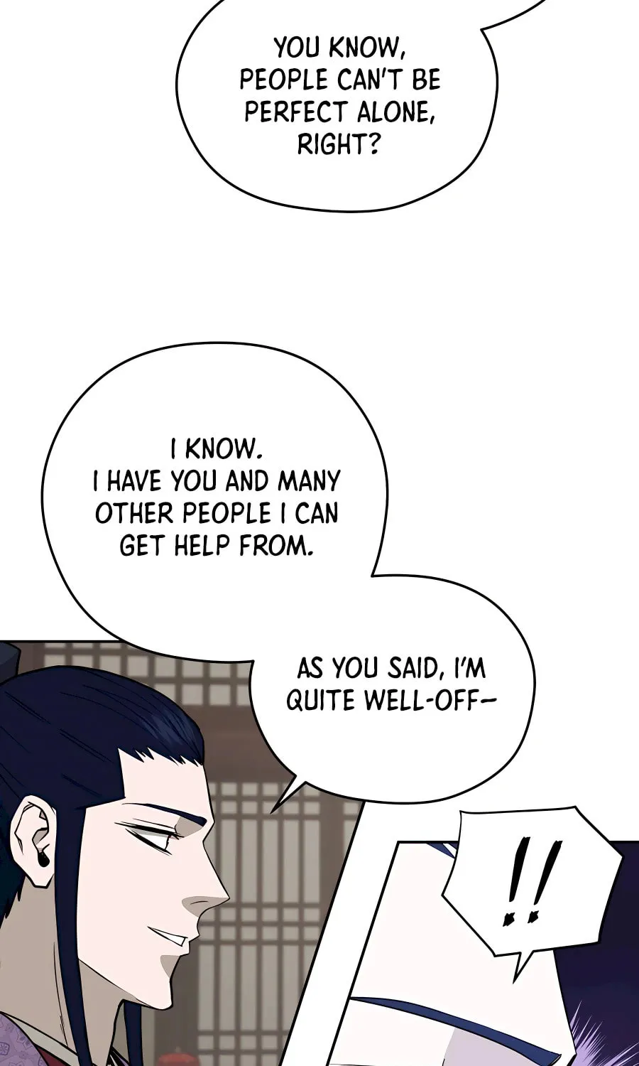 Read Administrator Kang Jin Lee chapter 71 image 68 on Lezhin