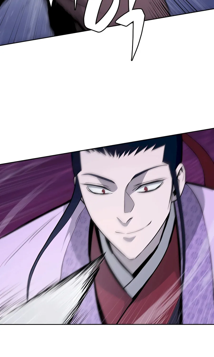Read Administrator Kang Jin Lee chapter 71 image 8 on Lezhin