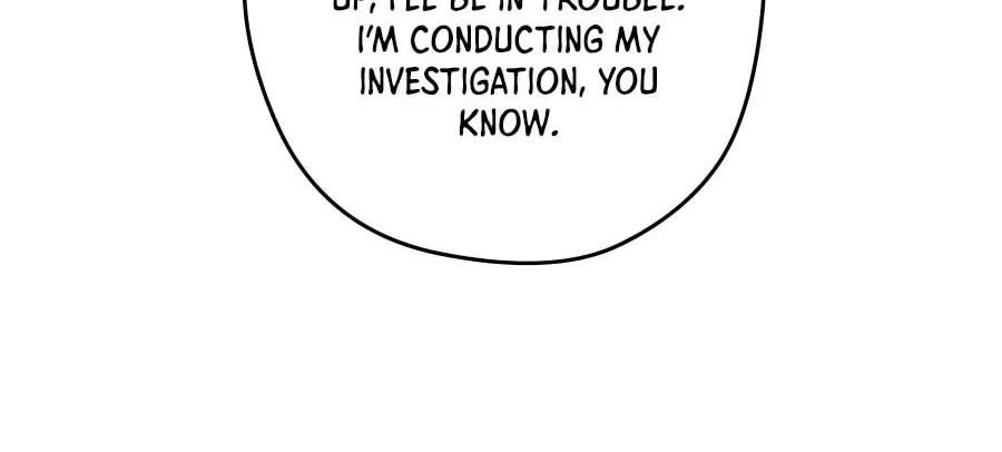 Read Administrator Kang Jin Lee chapter 71 image 84 on Lezhin