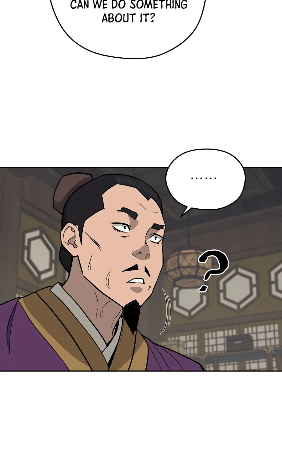 Read Administrator Kang Jin Lee chapter 71 image 86 on Lezhin