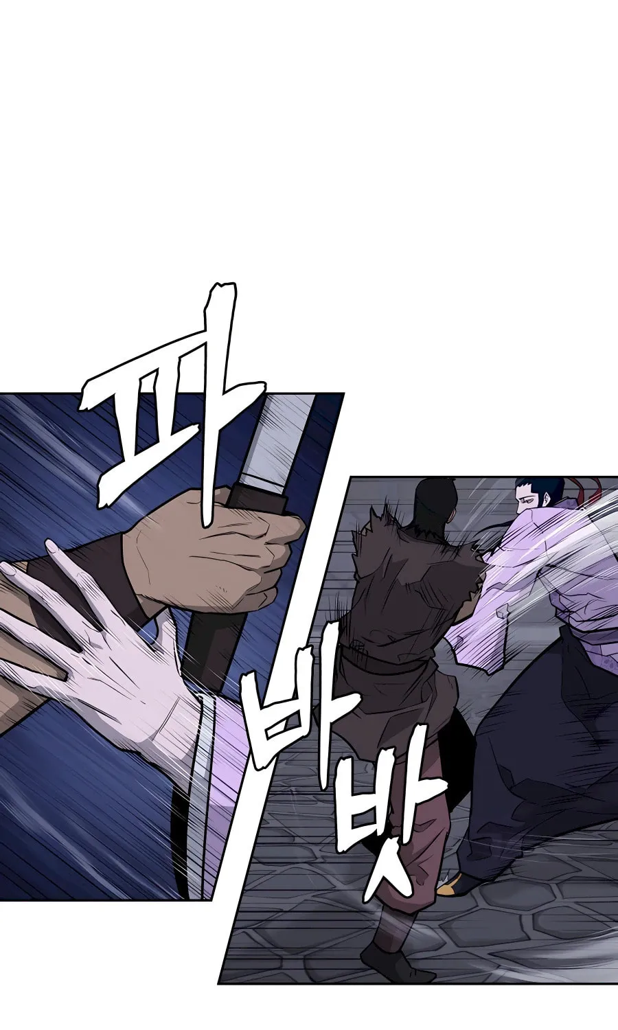 Read Administrator Kang Jin Lee chapter 71 image 9 on Lezhin
