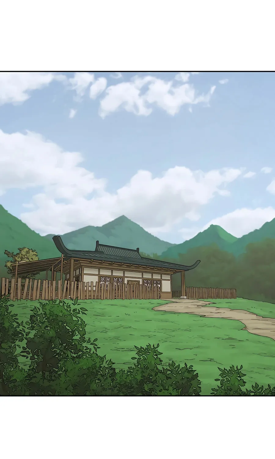Read Administrator Kang Jin Lee chapter 72 image 1 on Lezhin