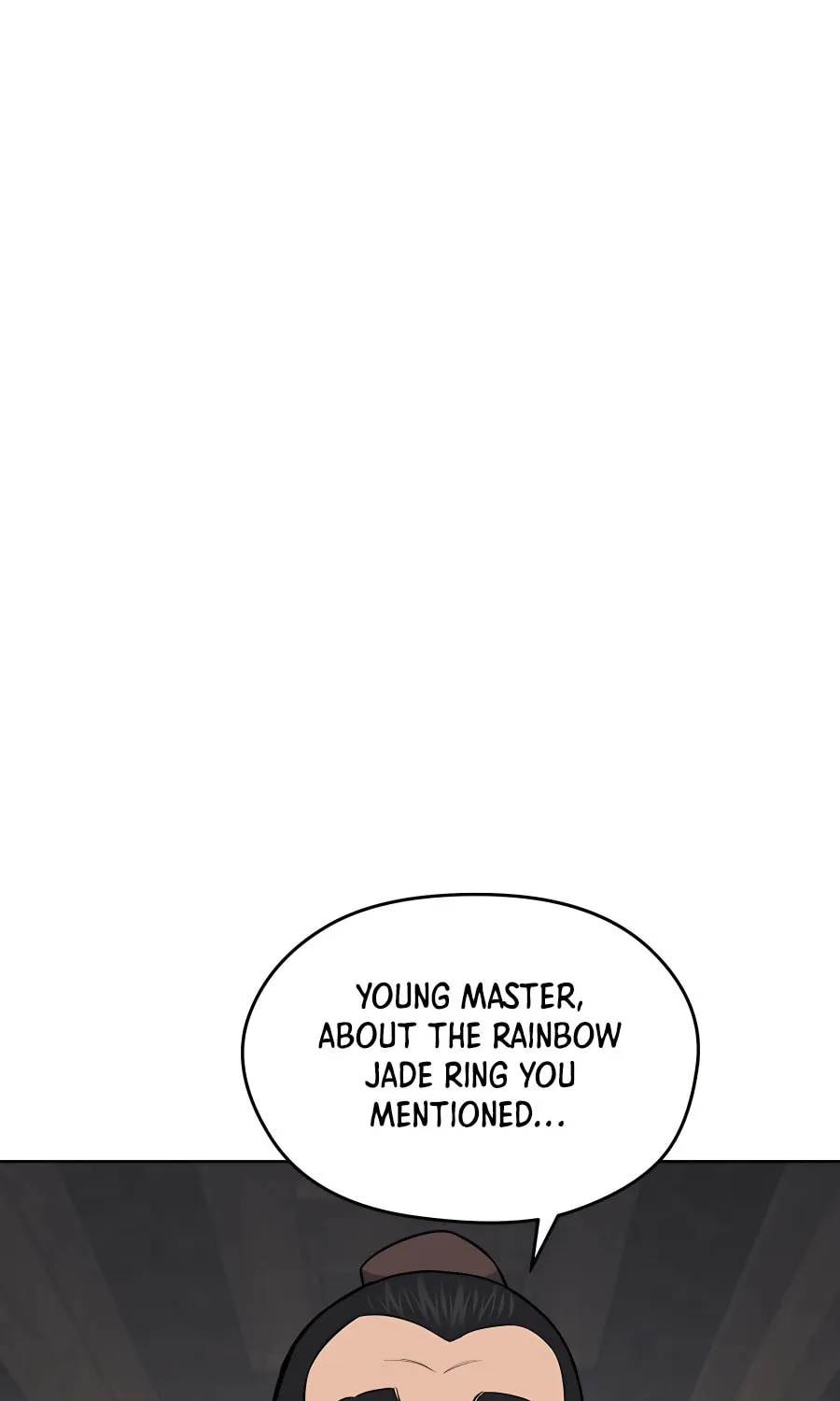 Read Administrator Kang Jin Lee chapter 72 image 10 on Lezhin