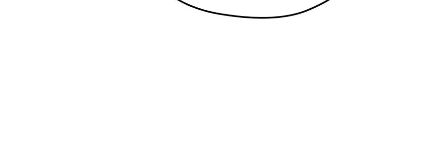 Read Administrator Kang Jin Lee chapter 72 image 13 on Lezhin