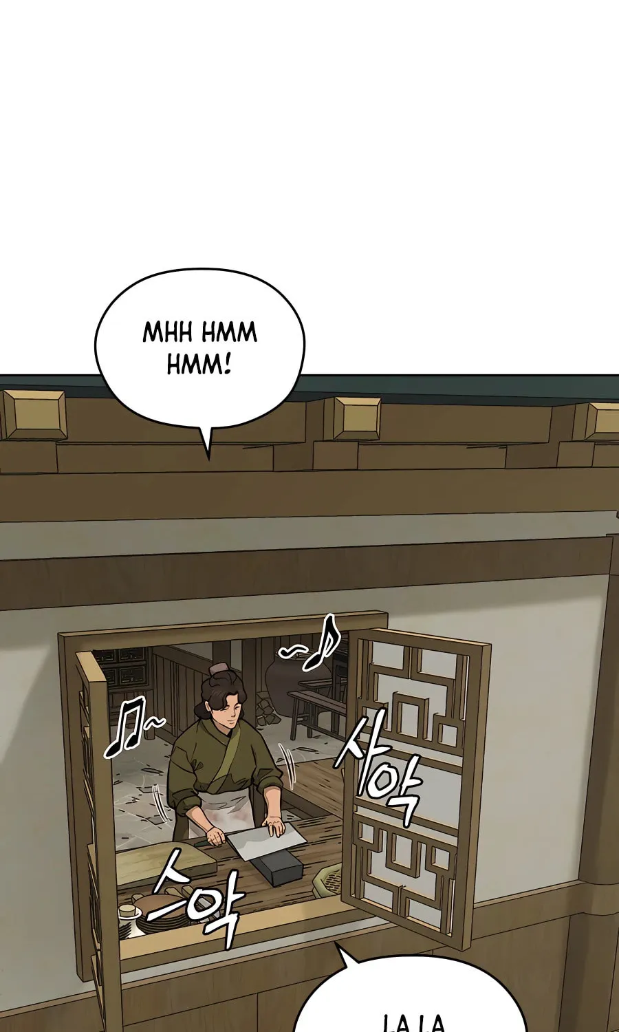 Read Administrator Kang Jin Lee chapter 72 image 2 on Lezhin