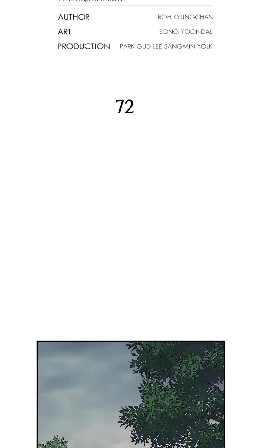 Read Administrator Kang Jin Lee chapter 72 image 24 on Lezhin