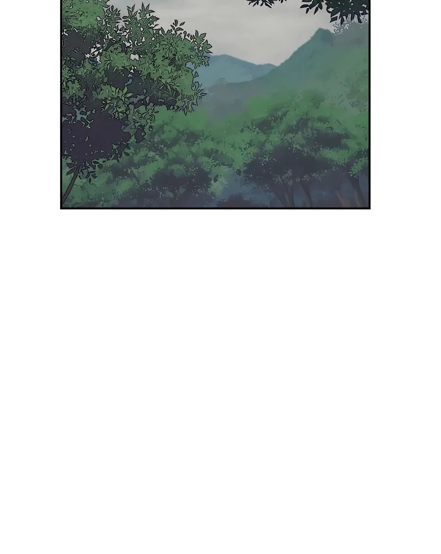 Read Administrator Kang Jin Lee chapter 72 image 25 on Lezhin