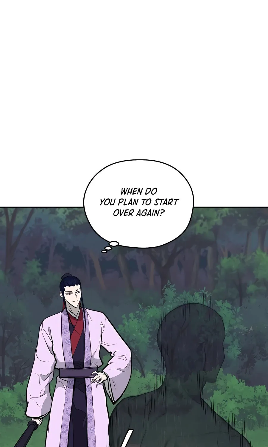 Read Administrator Kang Jin Lee chapter 72 image 28 on Lezhin