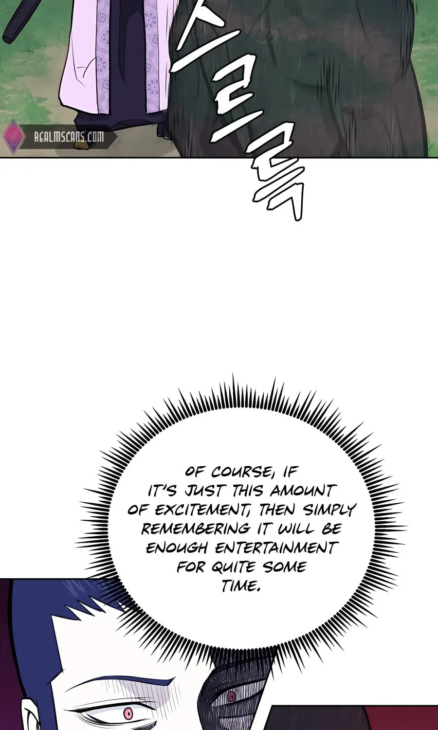 Read Administrator Kang Jin Lee chapter 72 image 29 on Lezhin