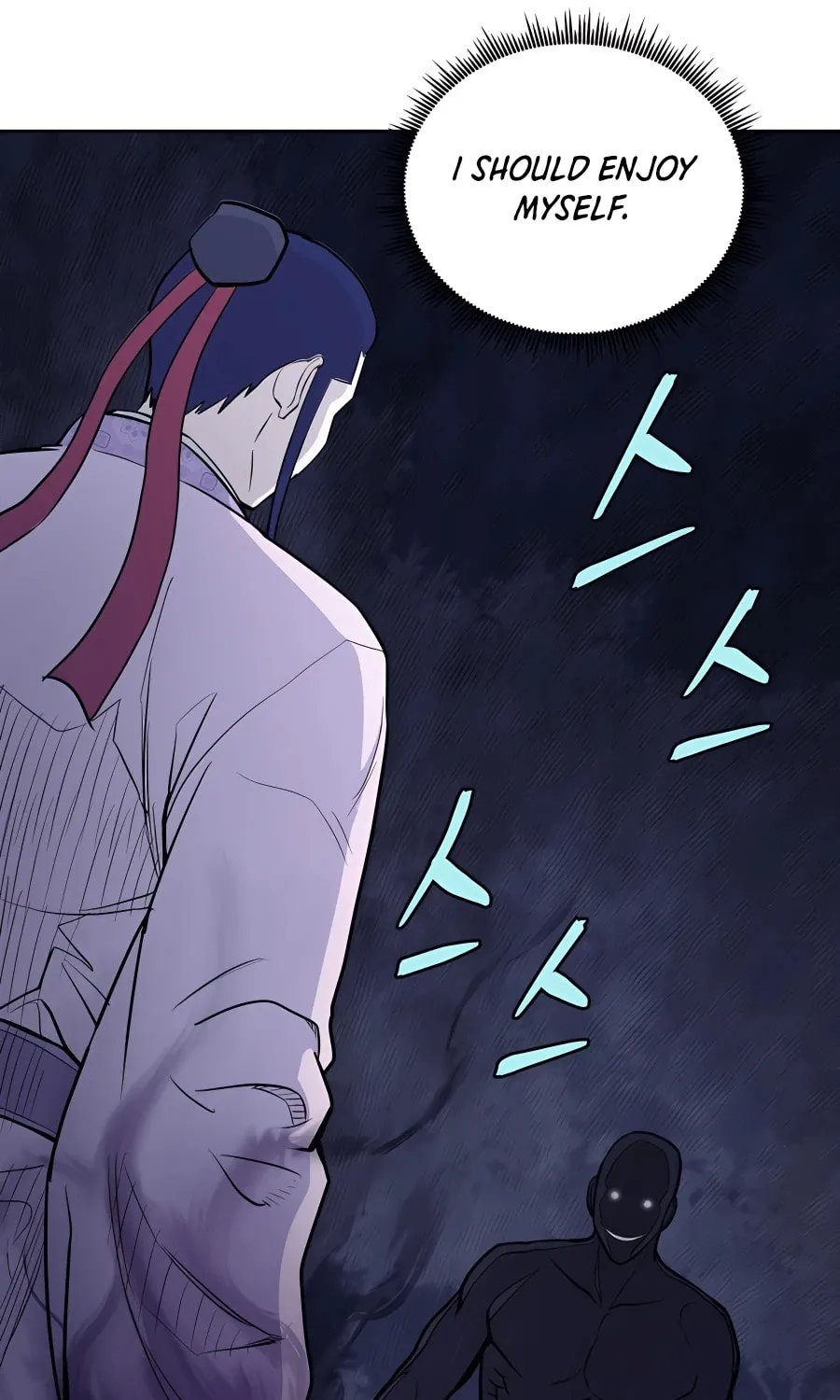 Read Administrator Kang Jin Lee chapter 72 image 32 on Lezhin