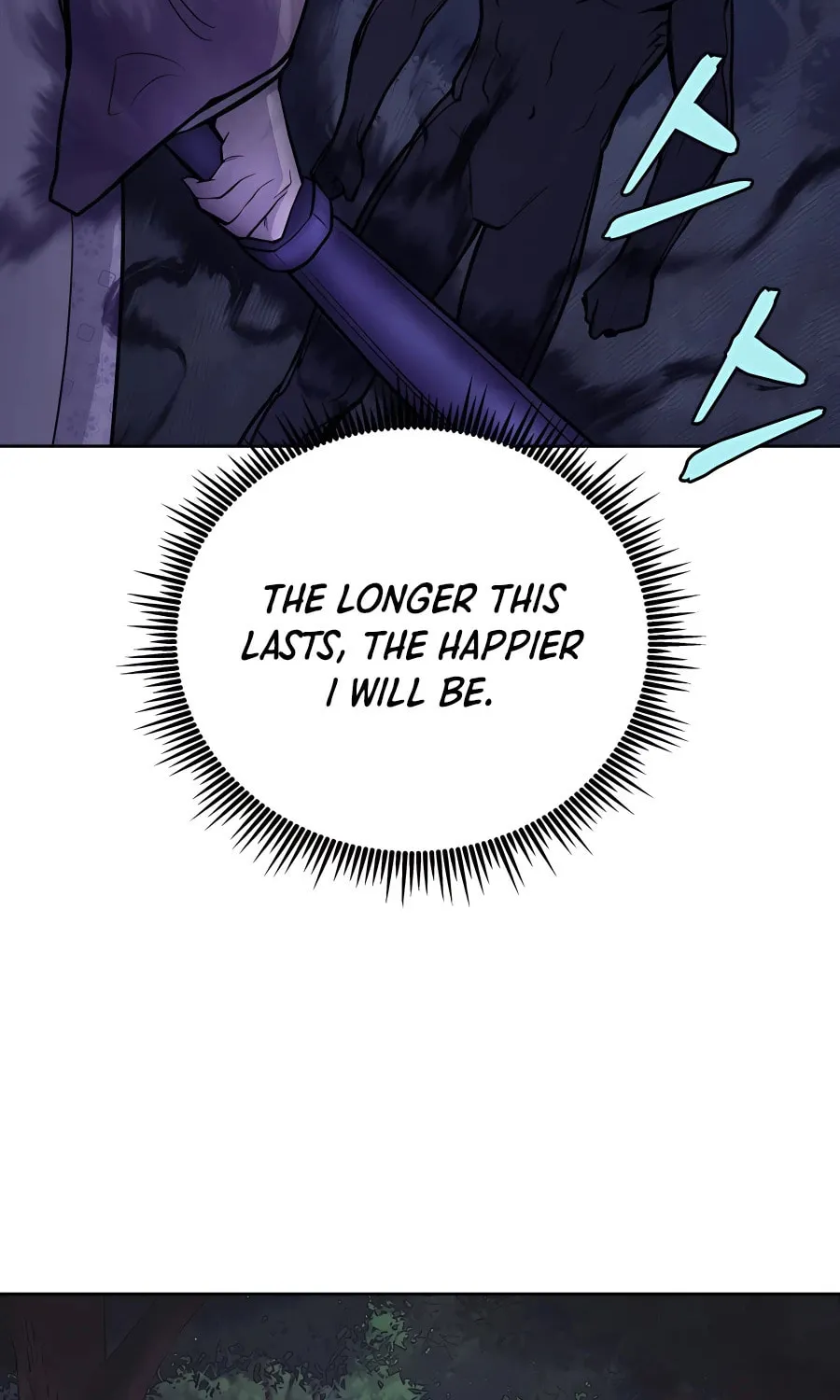 Read Administrator Kang Jin Lee chapter 72 image 33 on Lezhin