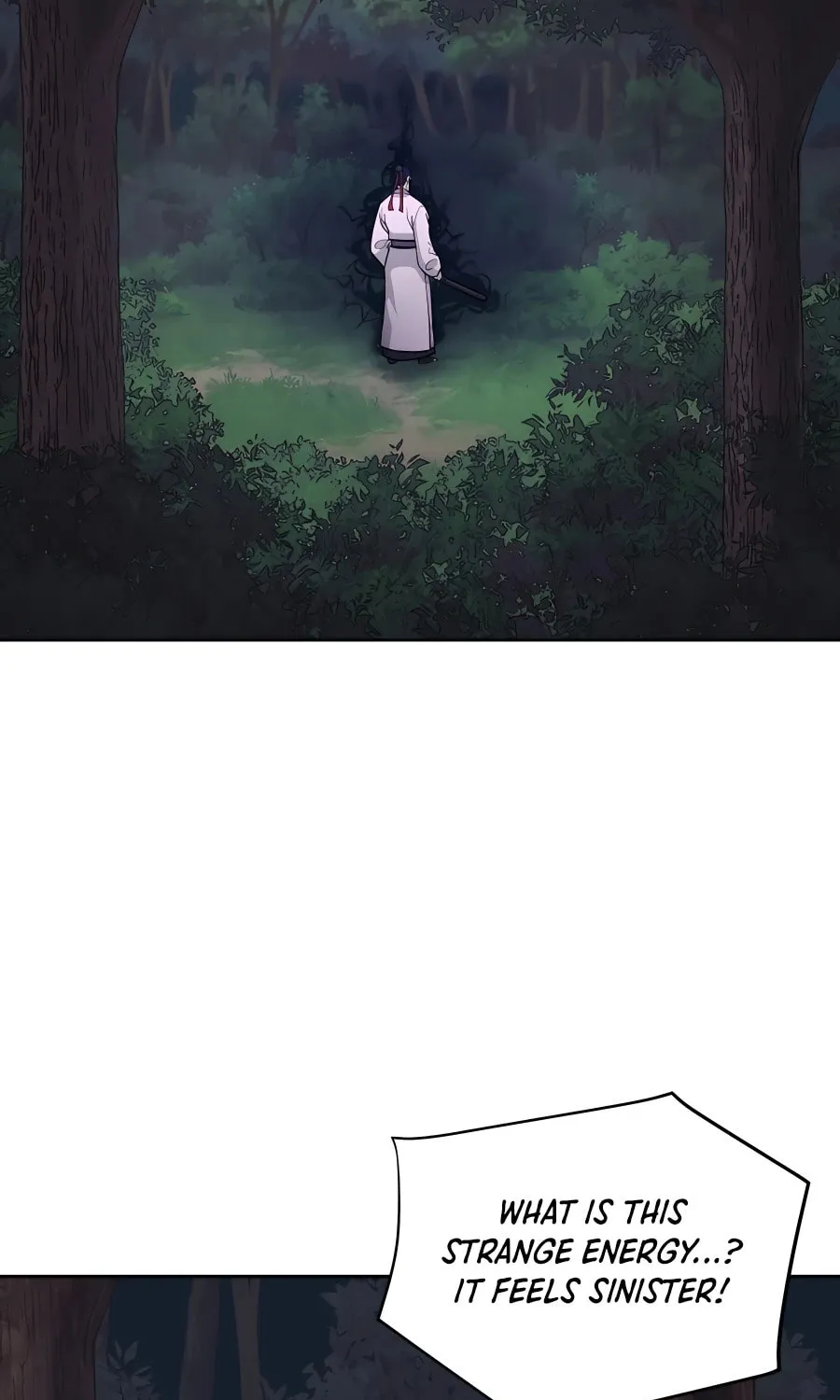 Read Administrator Kang Jin Lee chapter 72 image 34 on Lezhin