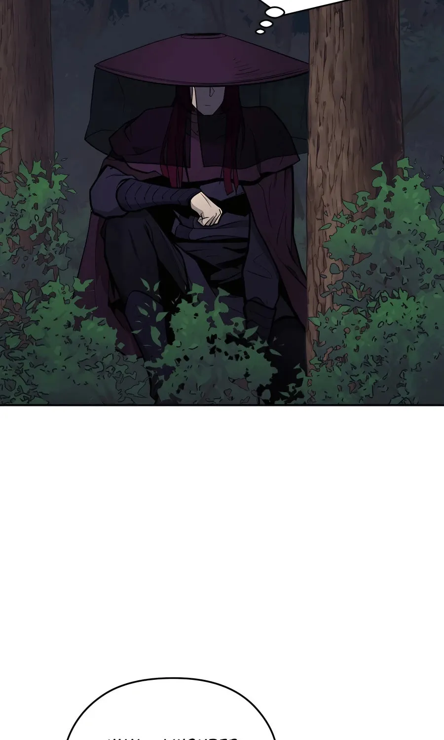 Read Administrator Kang Jin Lee chapter 72 image 35 on Lezhin