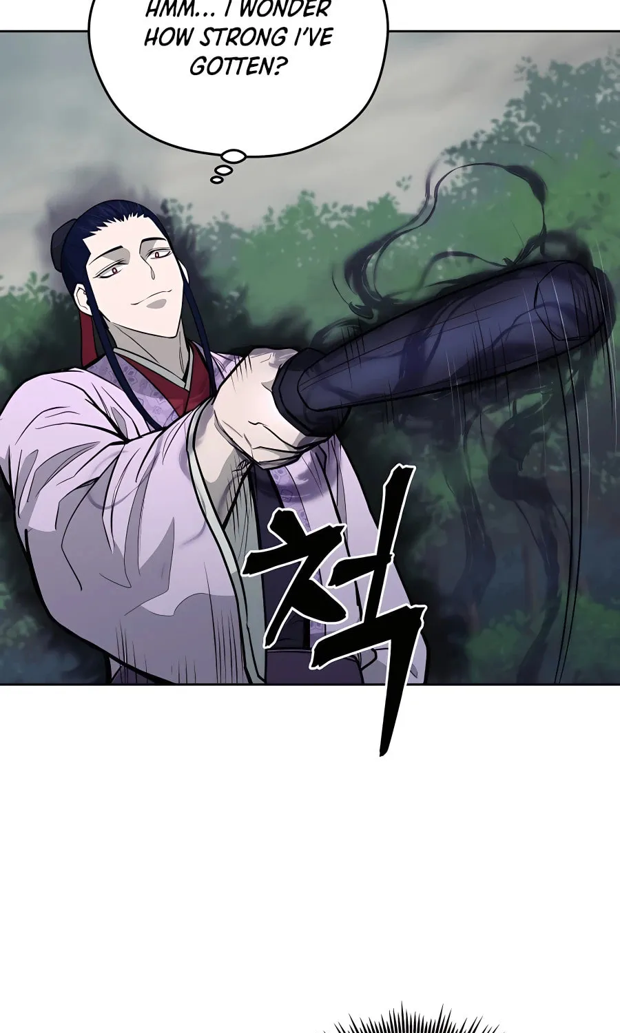 Read Administrator Kang Jin Lee chapter 72 image 36 on Lezhin