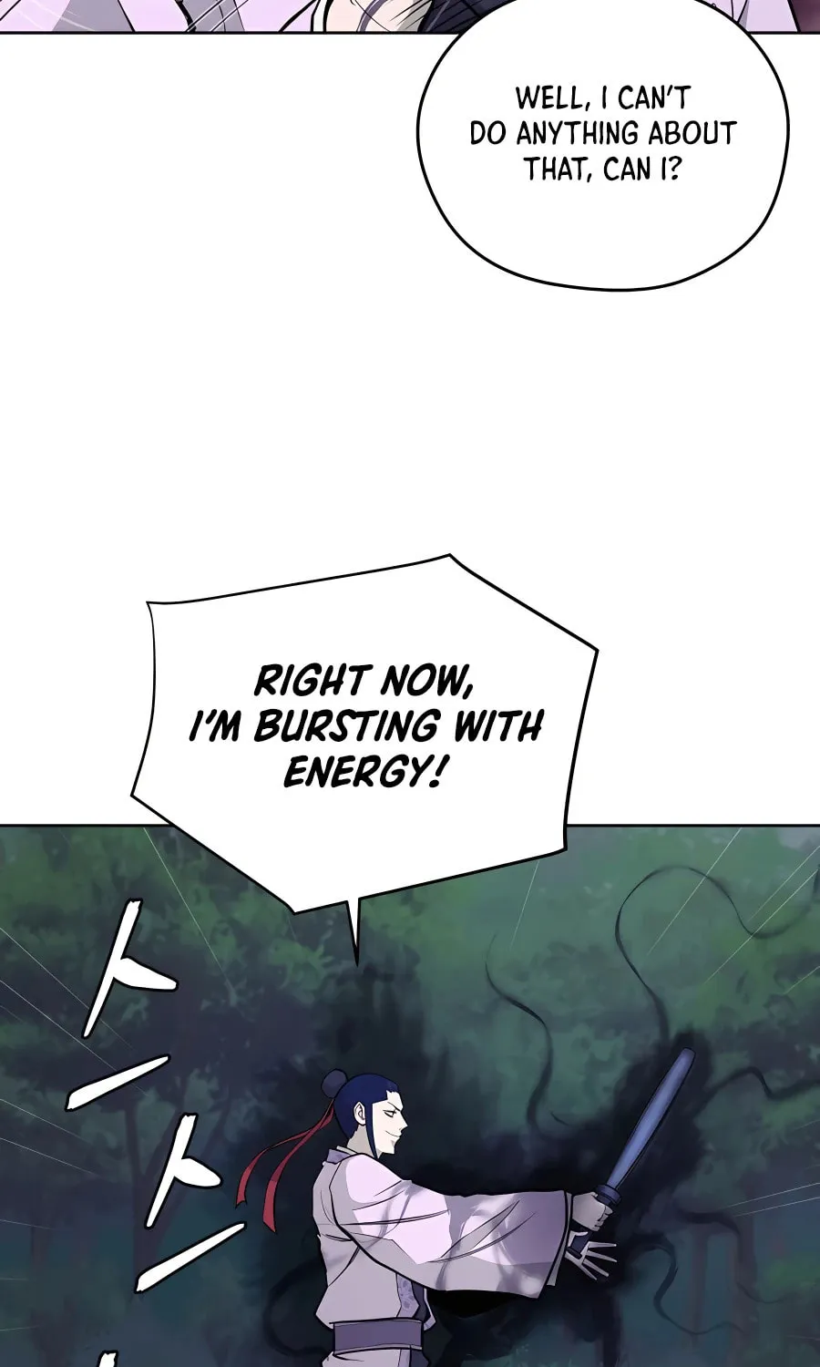 Read Administrator Kang Jin Lee chapter 72 image 41 on Lezhin
