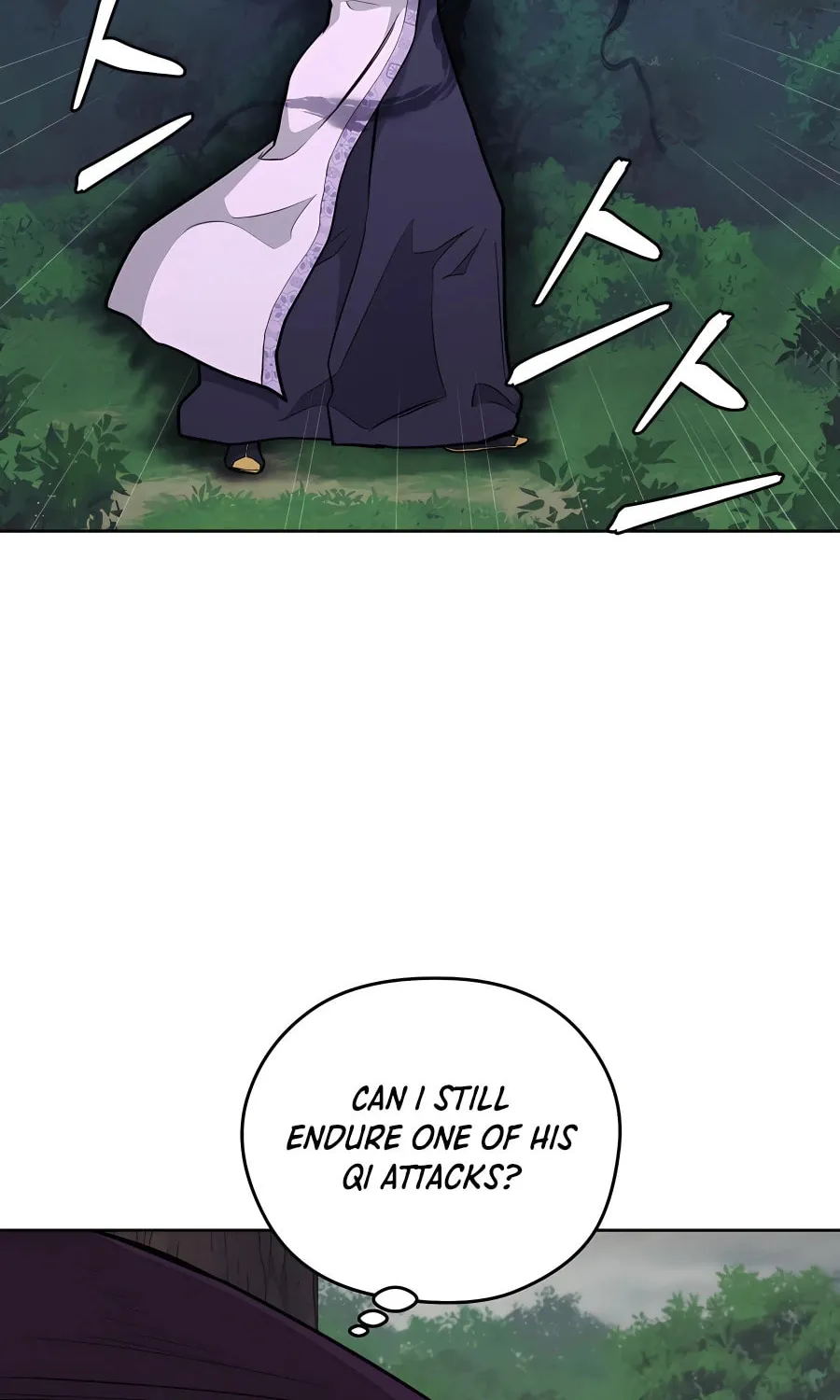 Read Administrator Kang Jin Lee chapter 72 image 42 on Lezhin
