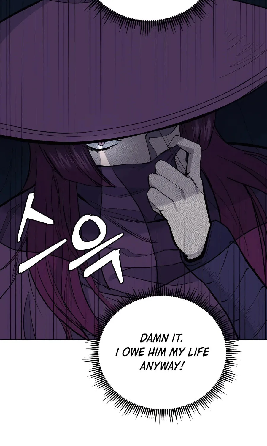 Read Administrator Kang Jin Lee chapter 72 image 44 on Lezhin