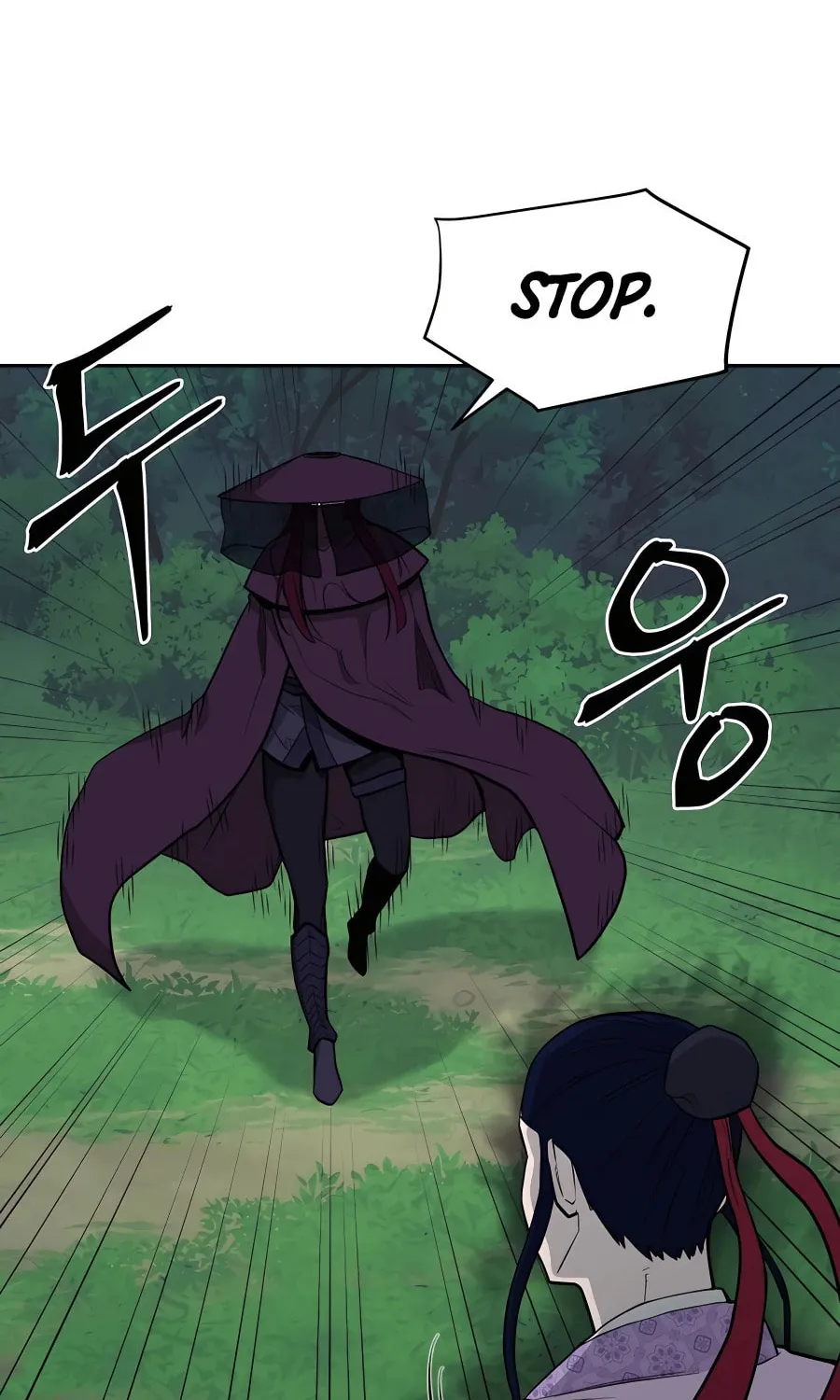 Read Administrator Kang Jin Lee chapter 72 image 47 on Lezhin