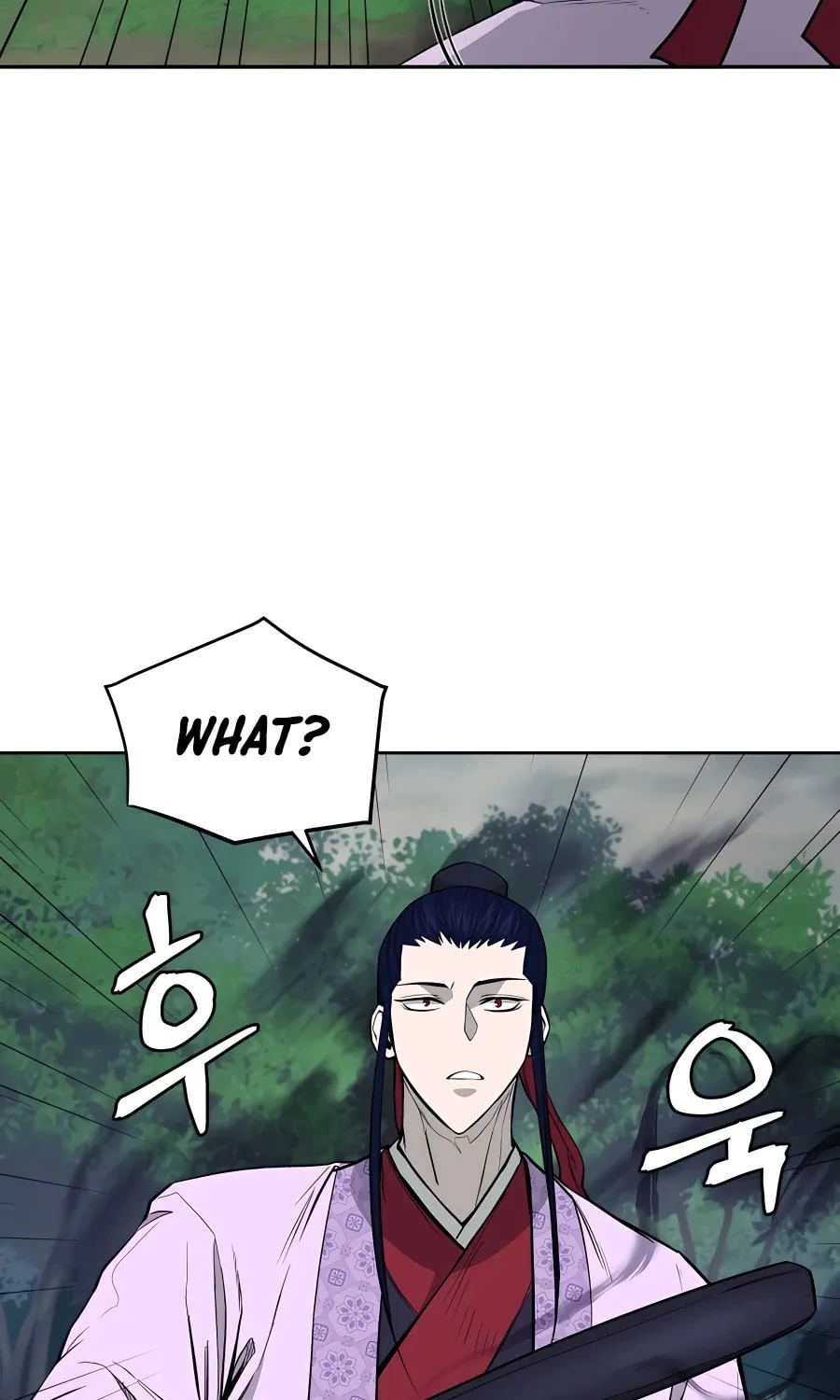 Read Administrator Kang Jin Lee chapter 72 image 48 on Lezhin