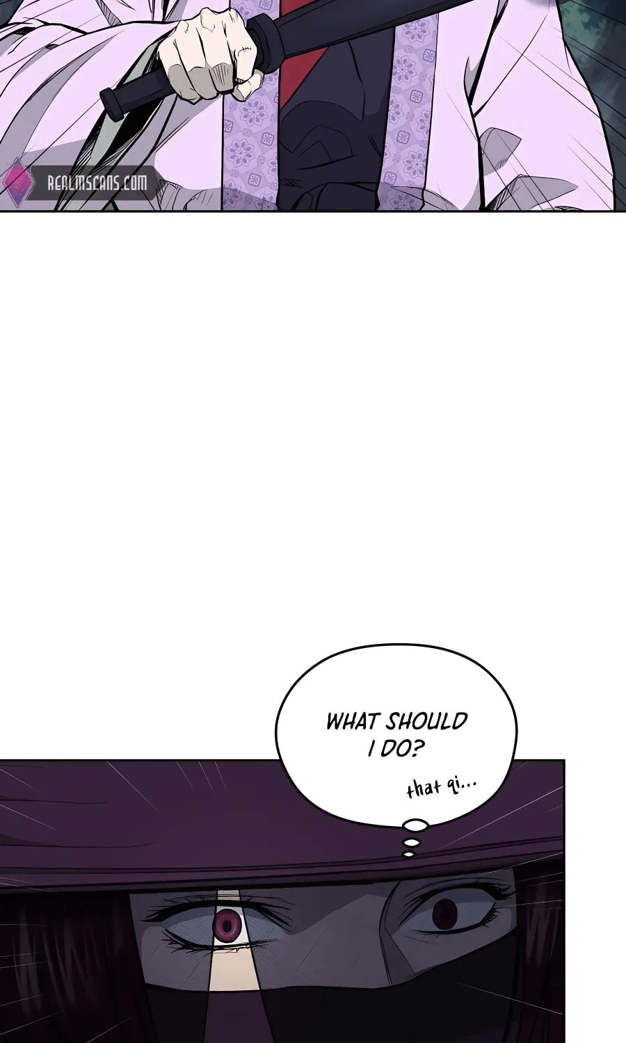Read Administrator Kang Jin Lee chapter 72 image 49 on Lezhin