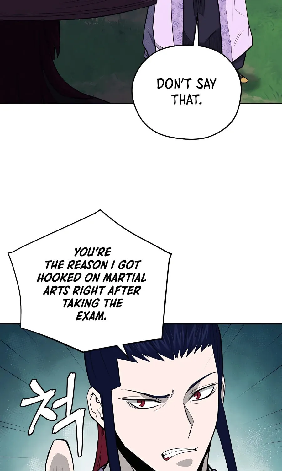 Read Administrator Kang Jin Lee chapter 72 image 55 on Lezhin
