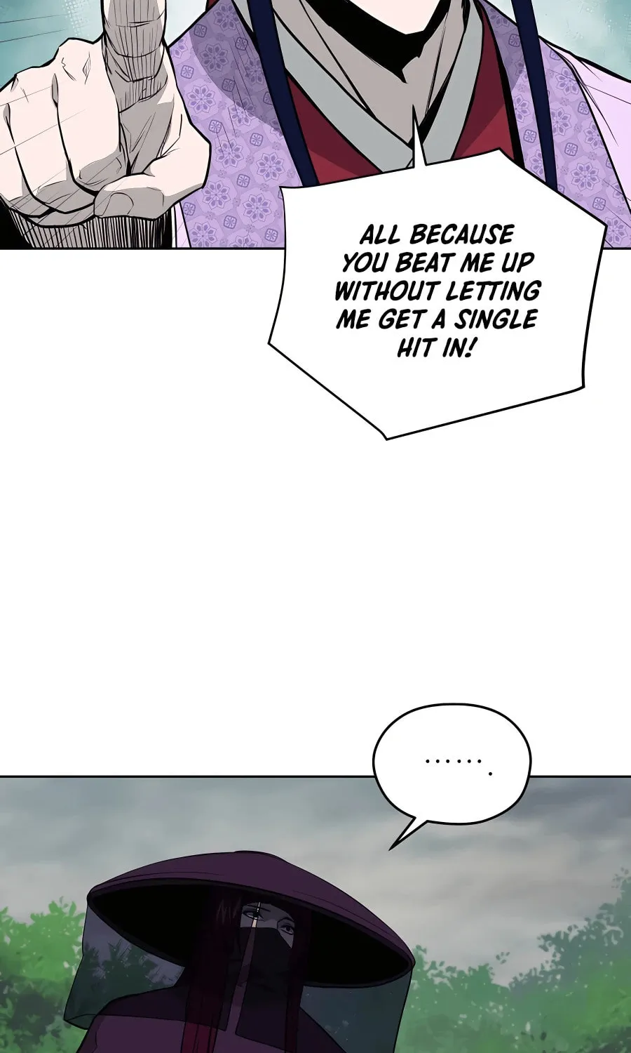 Read Administrator Kang Jin Lee chapter 72 image 56 on Lezhin