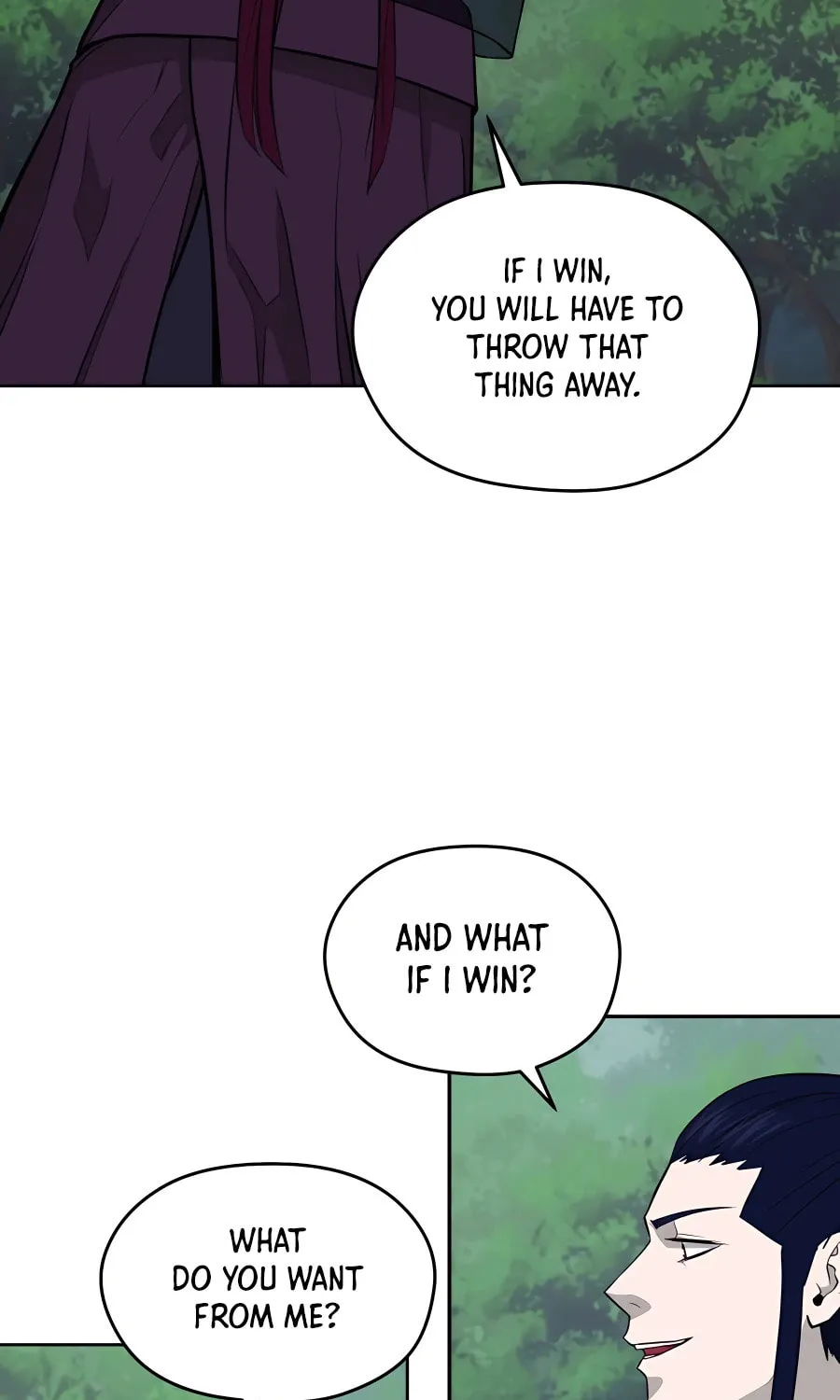 Read Administrator Kang Jin Lee chapter 72 image 57 on Lezhin