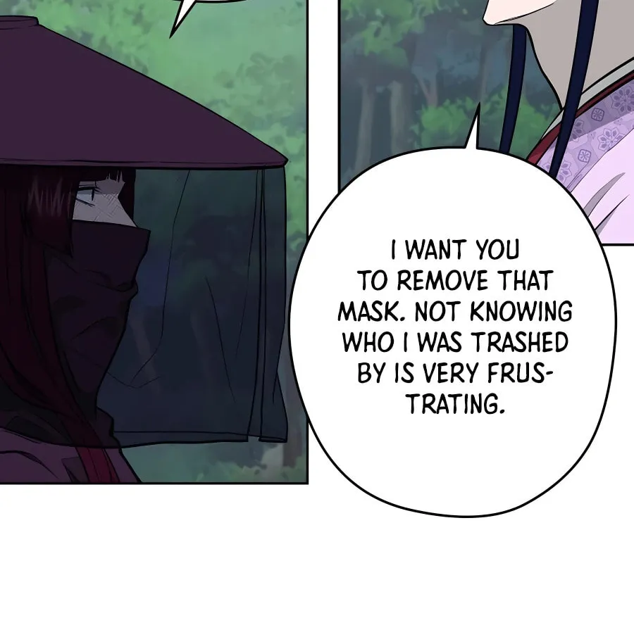 Read Administrator Kang Jin Lee chapter 72 image 58 on Lezhin
